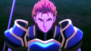 AMV :- Goblin Slayer - Superhero. ( Otaku Senpai ) ^.^