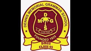 25th Anniversary of the Class of 1995, DMGS Onitsha