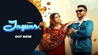 Jaguar | Official Video | Chirag sharma | Vandana pal | B SANJ || New Punjabi Song
