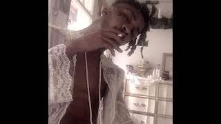 [FREE] yung bruh x black kray type beat *shadows*