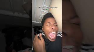 THIS SONG IS ️️ #phonk #phonkmusic #funny #brazilianfunk