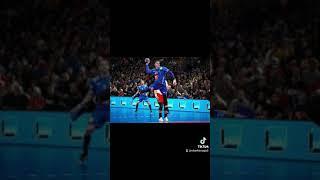 #handball