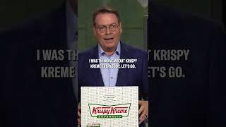 A FIT VESSEL - ALL THINGS NEW - CHRIS HODGES