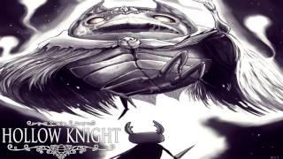 Hollow Knight OST ~ Soul Master / Soul Tyrant Boss Theme