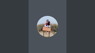 Bicolanang Rabas is live!RELAXING BEAUTIFUL BEACH ️️