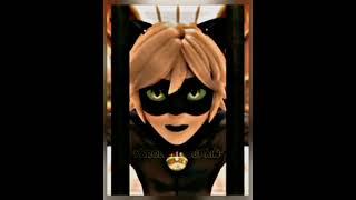 Edit de Ladybug y Chat Noir para mi amix @leocastillo344 espero te guste #miraculous