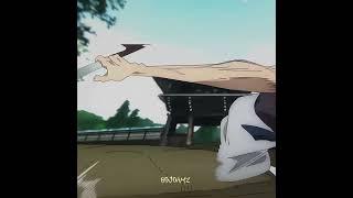 Toji in this scene 