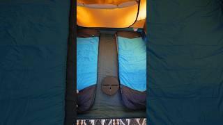 Master the Art of Tent Camping: 7 Expert Tips | Campsite Classes