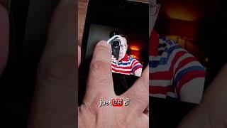 OnePlus 13s AI Erase Test | Face Regeneration with AI Editor – Before vs After!