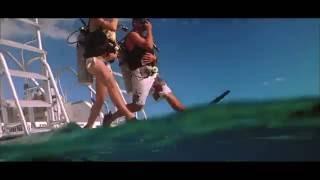 Paradise Beach Hotel - West Bay Beach - Roatan