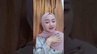 Hijab Cantik Idaman 