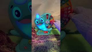 #linkimals #fisherprice #trending #shorts #youtubeshorts #educational