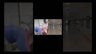 They released Amber vs Joseline fight  #joseline #amber #collegehill