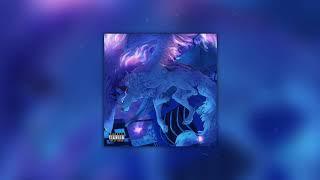 [FREE] Tyga Type Beat 2019 - "Amadeus" | Free Club Type Beat | Tyga Type Instrumental 2019