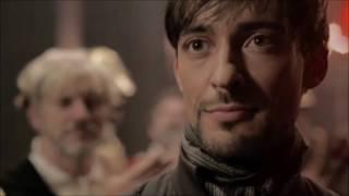 girolamo riario // light 'em up