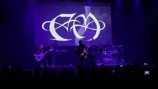 Circus Maximus - Entire Set - ProgPower USA 2024