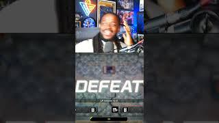 When You Have a Yu-Gi-Oh Brain Fart... #Short #YuGiOh #MasterDuel