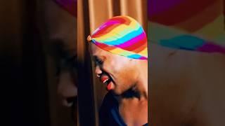 Have You Prayed? (Live Version) | Queen Samar
