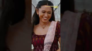 Wait For The End  | Mittran da Challeya Truck Ni | Chaupal | Amrinder Gill | Sayani Gupta