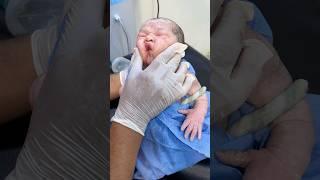 #newbornarrival #baby #newbirth #newborn
