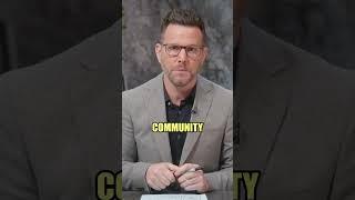 Gavin Newsom Humiliated as Elon Musk’s Community Notes Corrects His Lie