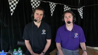 2019 Men's Little 500 - IU Sports Media