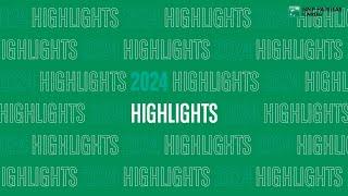 BNP Paribas Cardif's: 2024 highlights