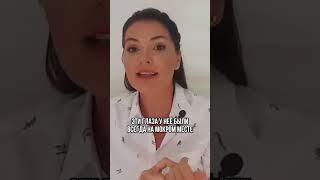 Как влюбить миллионера? #отношения #психология #знакомства #мужскаяпсихология