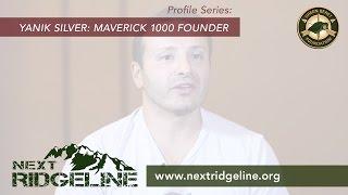 Green Beret Foundation and Maverick 1000 Work Together to Support Transitioning Green Berets