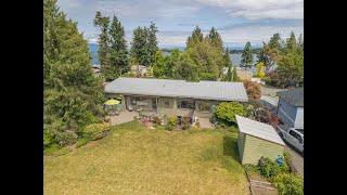 1545 Madrona Dr-Susan Forrest- ARTEZ