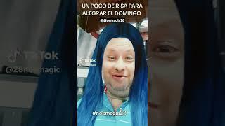 @Noemagia28 un poco de risa