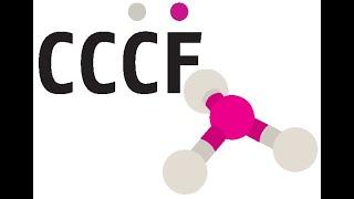 Day 1 SPA: CCCF18 - Codex Committee on Contaminants in Foods