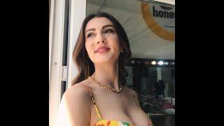 #Frikik2022 #Ünlülerbikini 2022Bikinili Türk Ünlüler Frikikleri 2022 - Turkish Hot Bikini Body