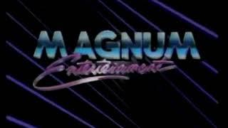 Logo Mania Rewind 8