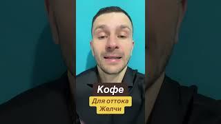 желчный пузырь, желчь, застой желчи, здоровье, камни в желчном