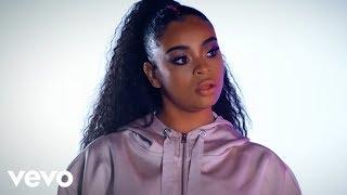 Koryn Hawthorne - Won't He Do It (Official Music Video)