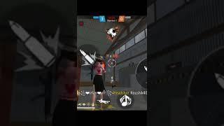#freefiremaxclips irfan game1