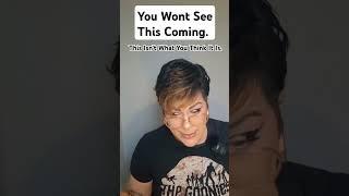 #bronwenscovetarot111 #tarot #thisreadingwasmeanttofindyou #lovetarot #shorts