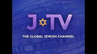 Introducing J-TV: The Global Jewish Channel