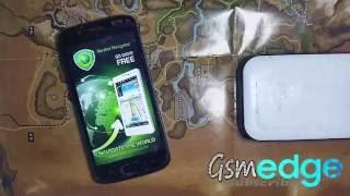 How To Hard Reset prestigio Mobile factory Reset