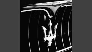 Maserati