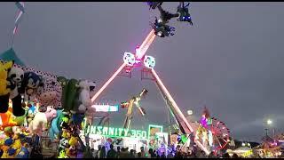 San Diego del mar fair 2022...#events