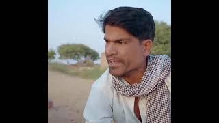rajiyo rabiyo rajasthani comedy video