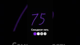 ооооо нет