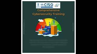  Stay Safe Online - Cybersecurity Training & Certification | Secure Your Digital Future!