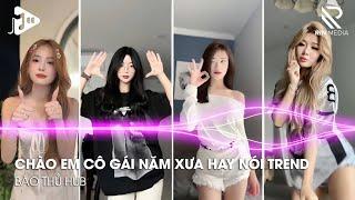 Tổng Hợp Trend Tik Tok: Top 30 Bài Nhạc Dance Hot Trend,Thịnh Hành,Triệu View Trên Tik Tok Việt Nam