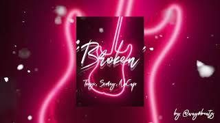 FREE Guitar / Vocal Sample Pack  (Toosii, Scorey, NoCap ) - ‘’Broken’’