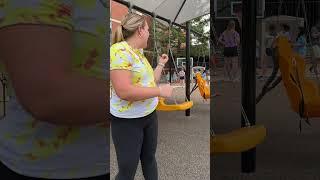 Camp Connect | MU Speech and Hearing Clinic