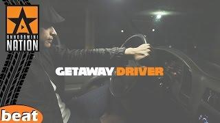 Dr. Dre Type Banger - Getaway Driver