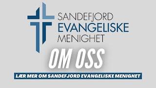 Om oss: eldstekandidat